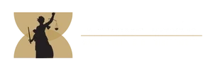 Furkan Engin Avukatlık Bürosu logo-header